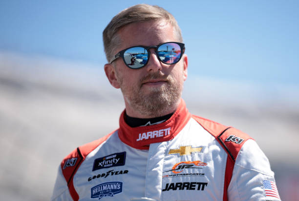 Predictions: Darlington - Allgaier