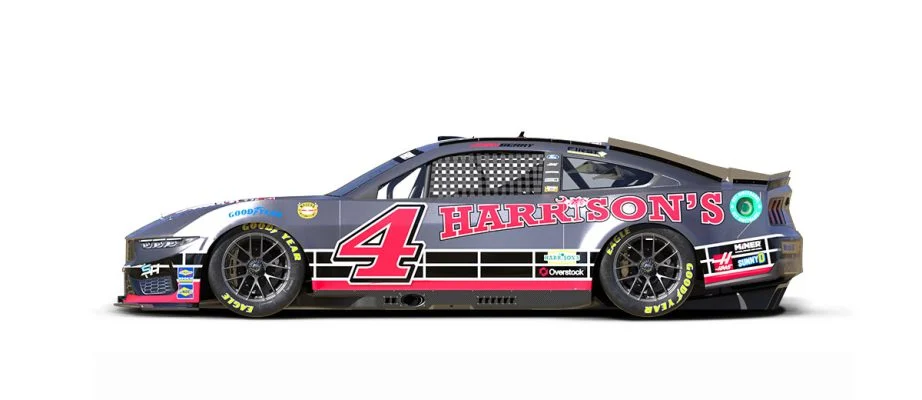 Predictions: Darlington - Berry Throwback