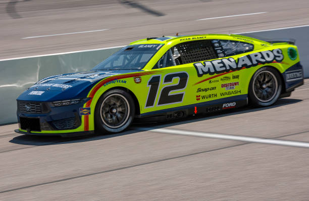 Week 13 Power Rankings - Blaney