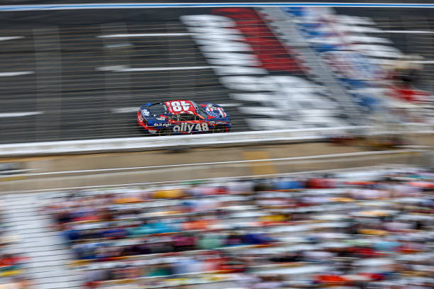 Week 14 Power Rankings - Bowman