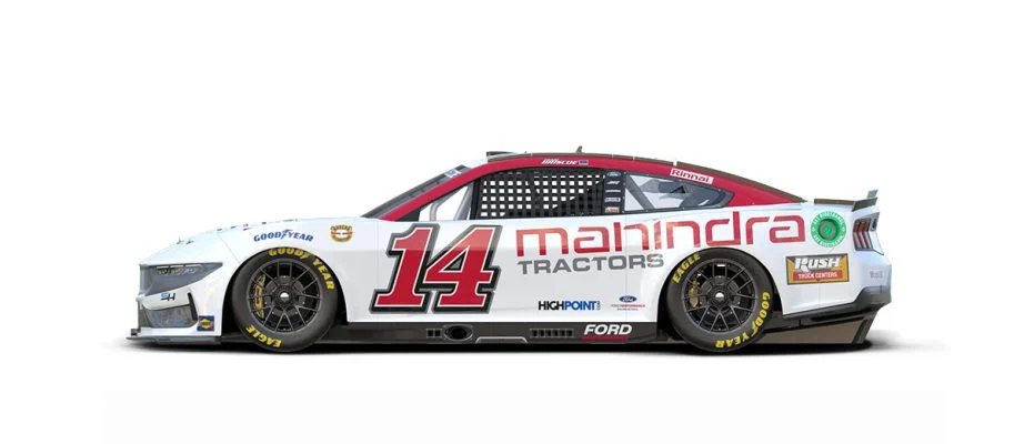 Predictions: Darlington - Briscoe Throwback