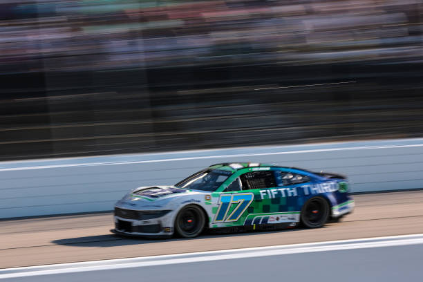 Week 13 Power Rankings - Buescher