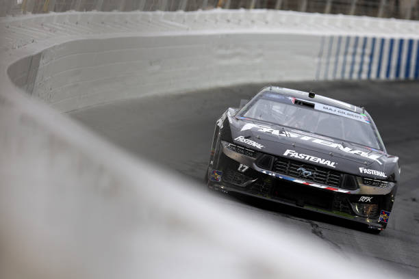 Week 14 Power Rankings - Buescher