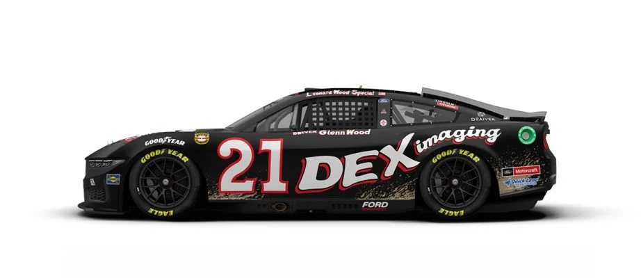 Predictions: Darlington - Burton Throwback