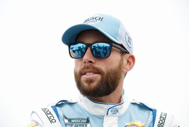 Predictions: Darlington - Chastain