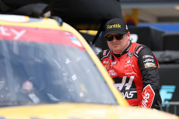 Predictions: WWT Raceway - Custer