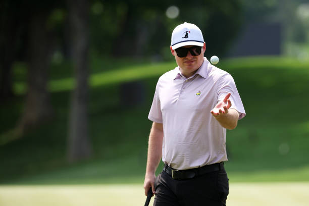 Predictions: Darlington - Custer