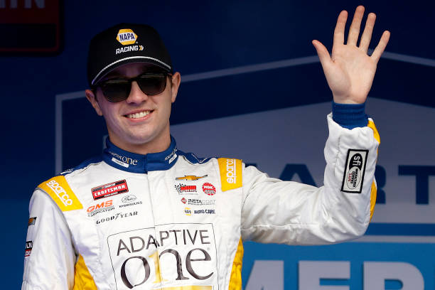 Predictions: Darlington - Eckes