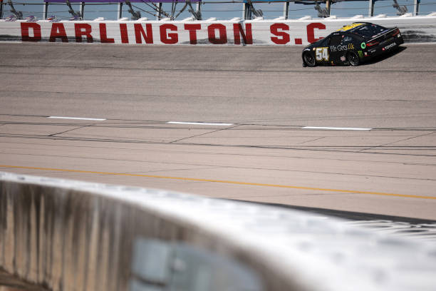 Week 13 Power Rankings - Gibbs