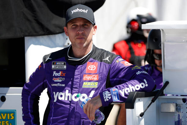 Predictions: North Wilkesboro - Hamlin