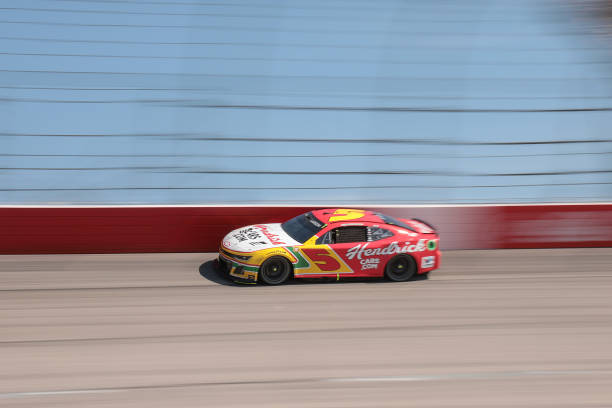 Week 13 Power Rankings - Larson