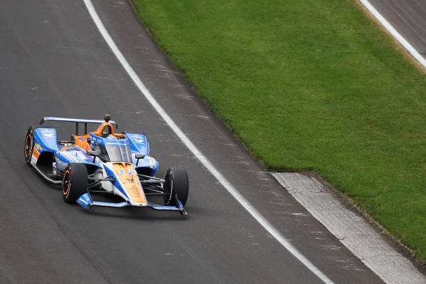 Week 14 Power Rankings - Larson