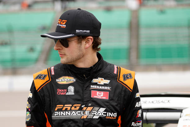 Predictions: Charlotte - Mosack