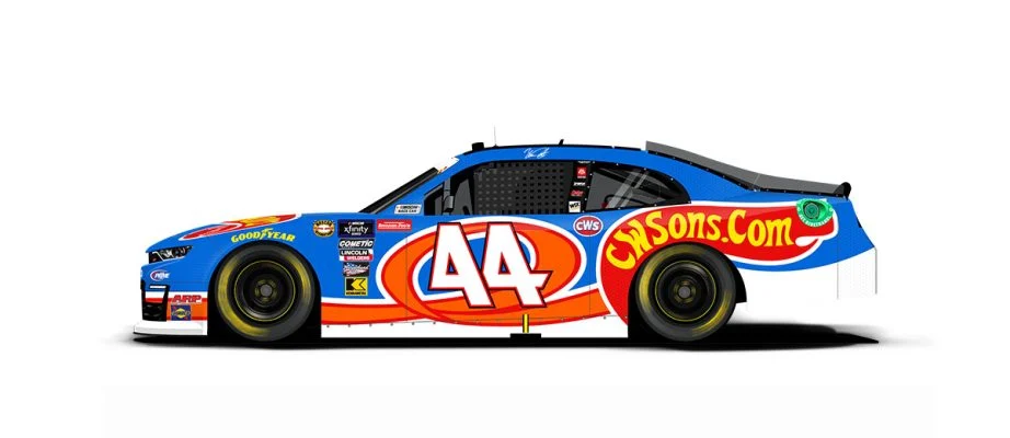 Predictions: Darlington - Poole Throwback