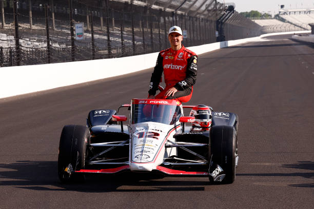 Predictions: Charlotte - Power