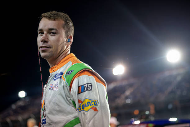 Predictions: Charlotte - Rhodes