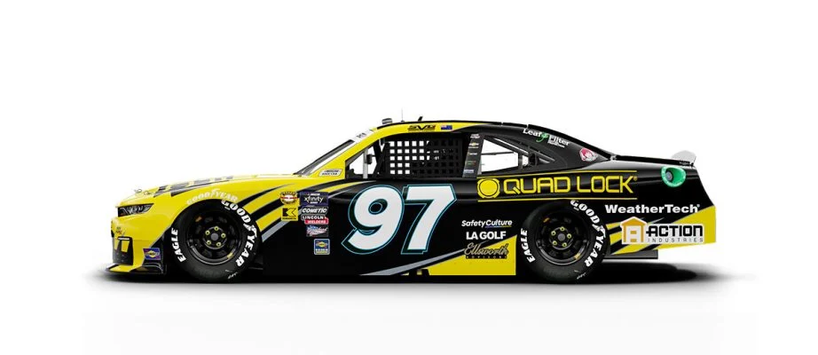 Predictions: Darlington - SVG Throwback