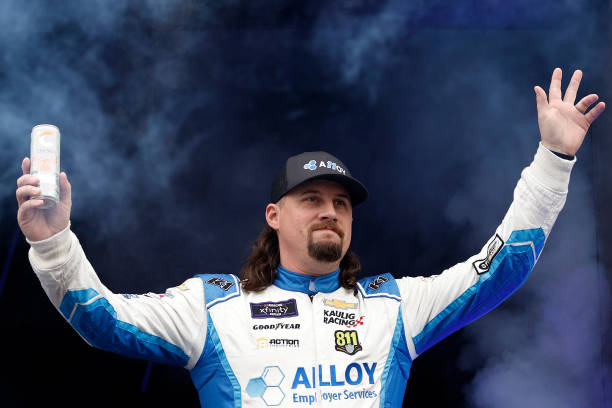 Predictions: Darlington - Williams