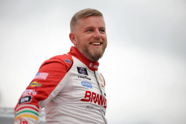 Predictions: Nashville - Allgaier