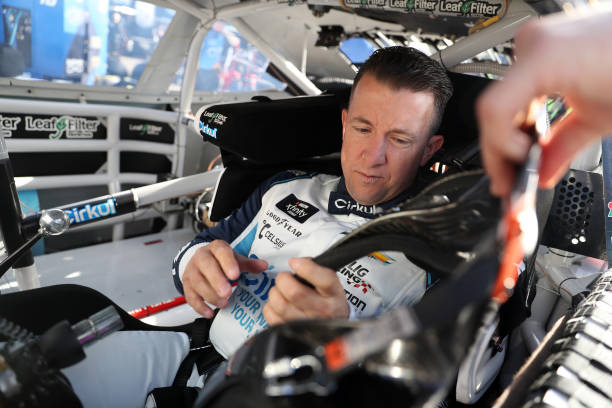 Predictions: Sonoma - Allmendinger