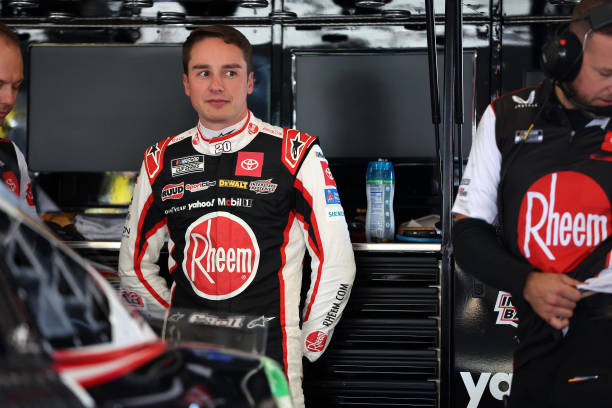 Predictions: Iowa - Bell