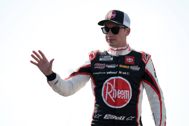 Predictions: New Hampshire - Bell