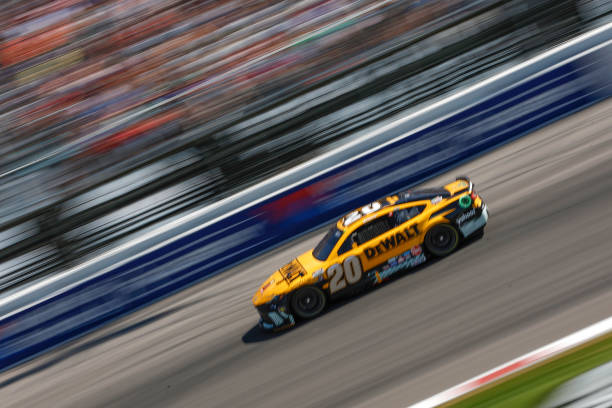 Week 15 Power Rankings - Bell