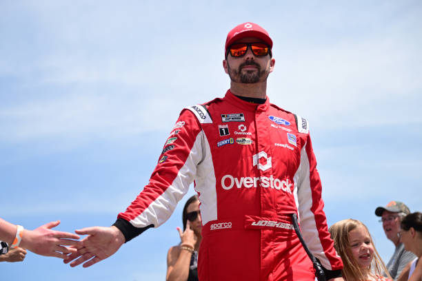 Predictions: Iowa - Berry