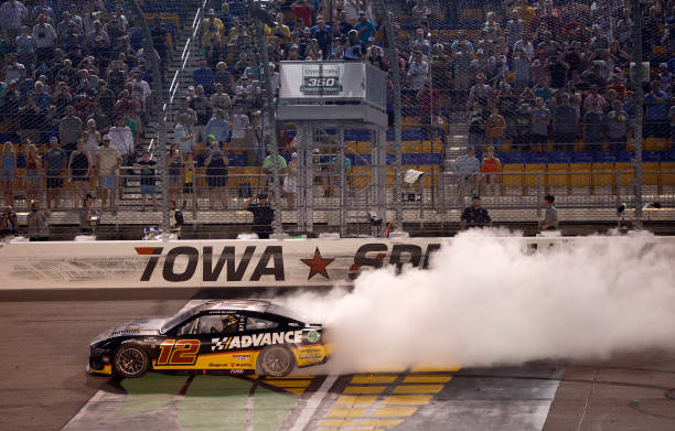 Week 17 Power Rankings - Blaney