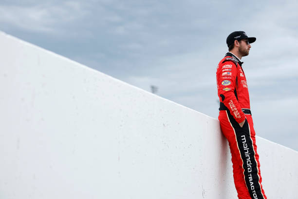 Predictions: New Hampshire - Briscoe