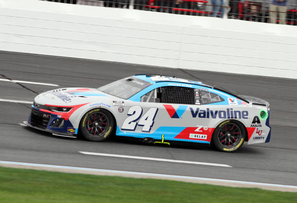 Week 18 Power Rankings - Byron