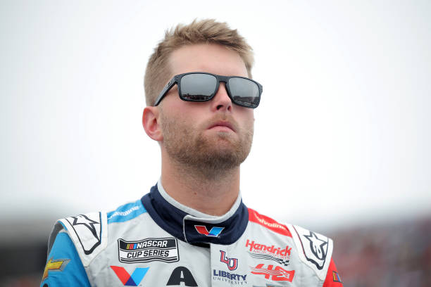 Predictions: Nashville - Byron