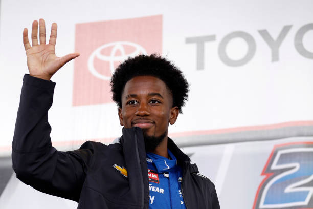 Predictions: Nashville - Caruth