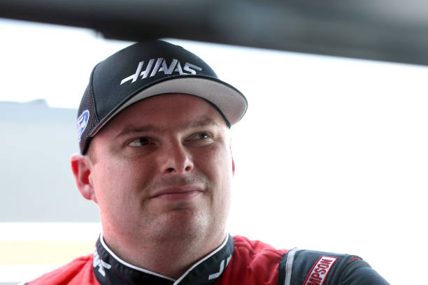 Predictions: Iowa - Custer