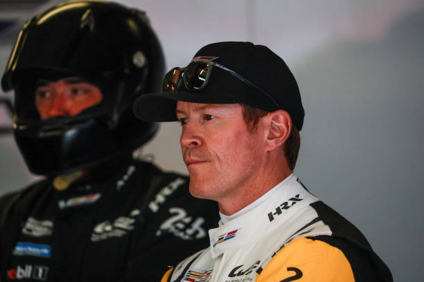 Predictions: New Hampshire - Dixon