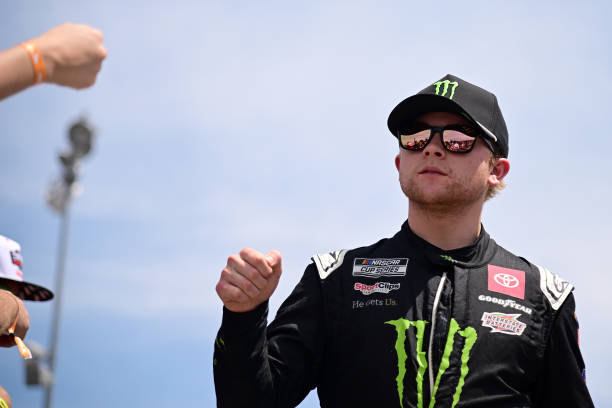 Predictions: Sonoma - Gibbs