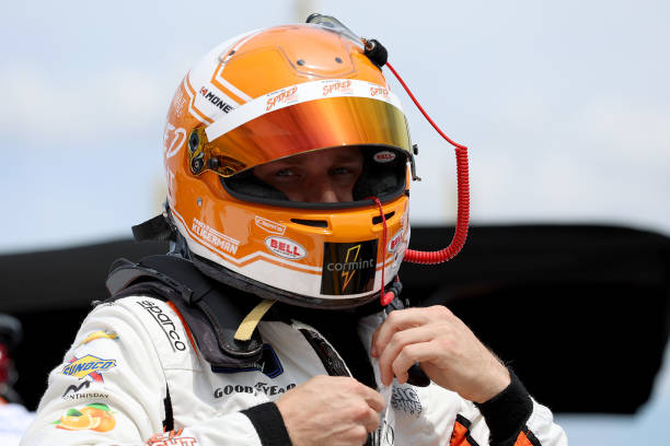 Predictions: Sonoma - Kligerman