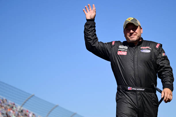 Predictions: New Hampshire - Newman