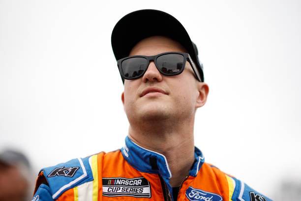 Predictions: New Hampshire - Preece