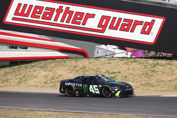 Week 16 Power Rankings - Reddick