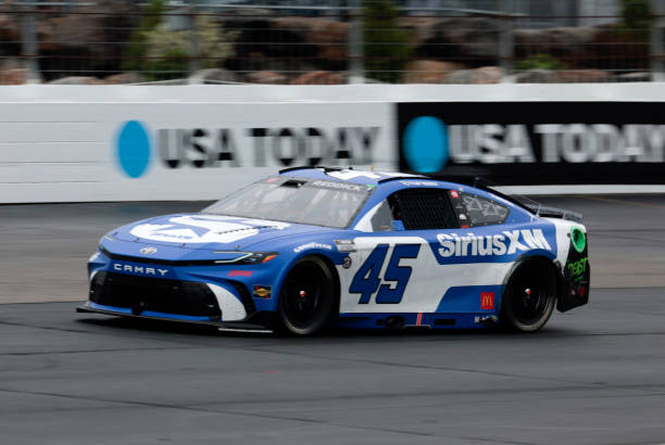 Week 18 Power Rankings - Reddick