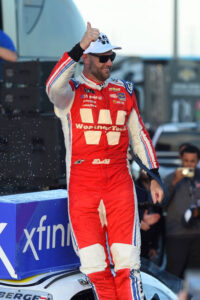 Overreaction Monday: Sonoma - SVG