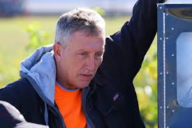 Predictions: Salem - Basham