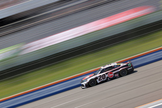 Week 21 Power Rankings - Bell