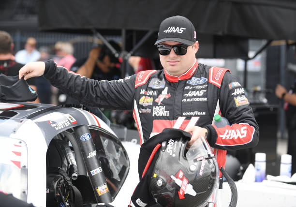 Predictions: Pocono - Custer