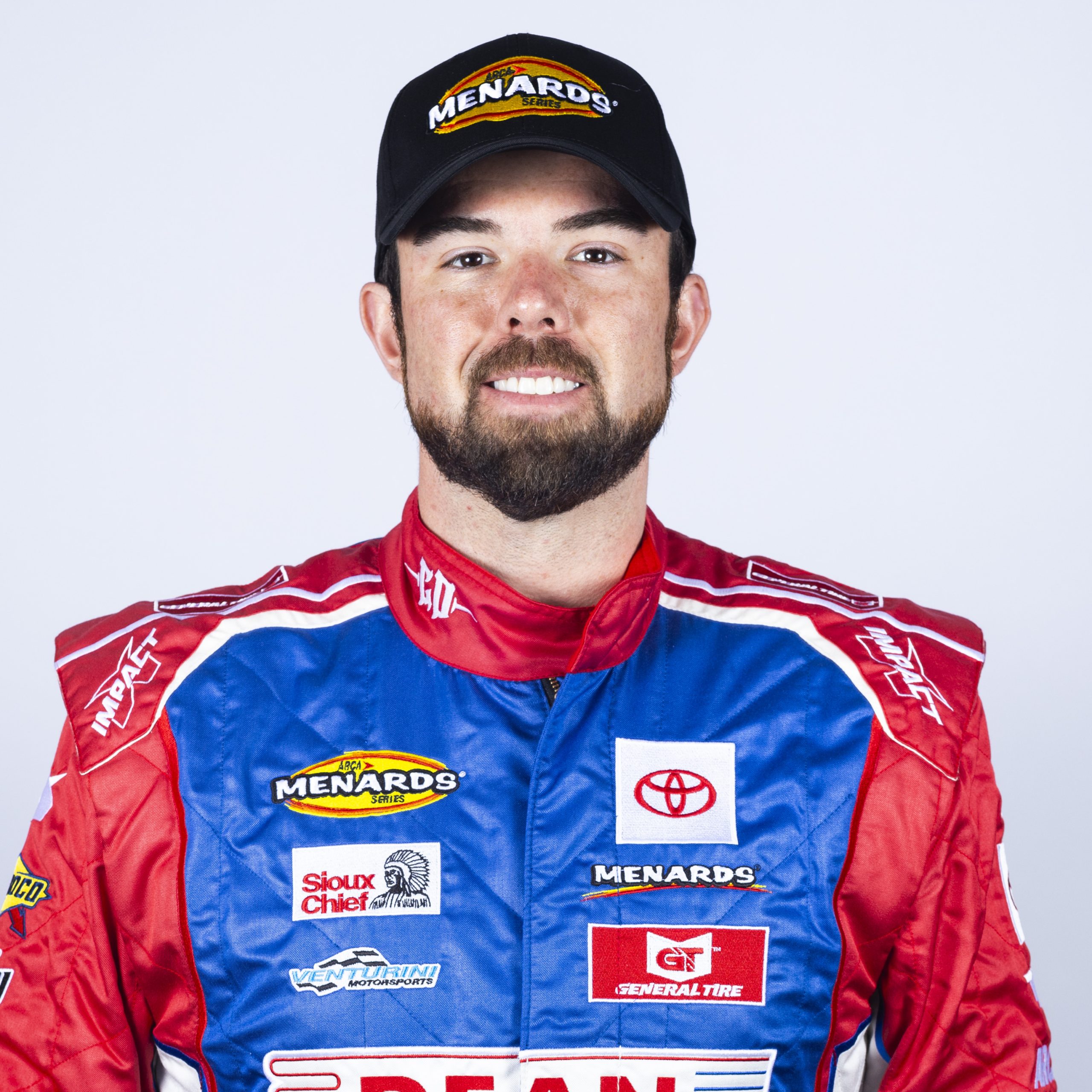 Predictions: Salem - Dean