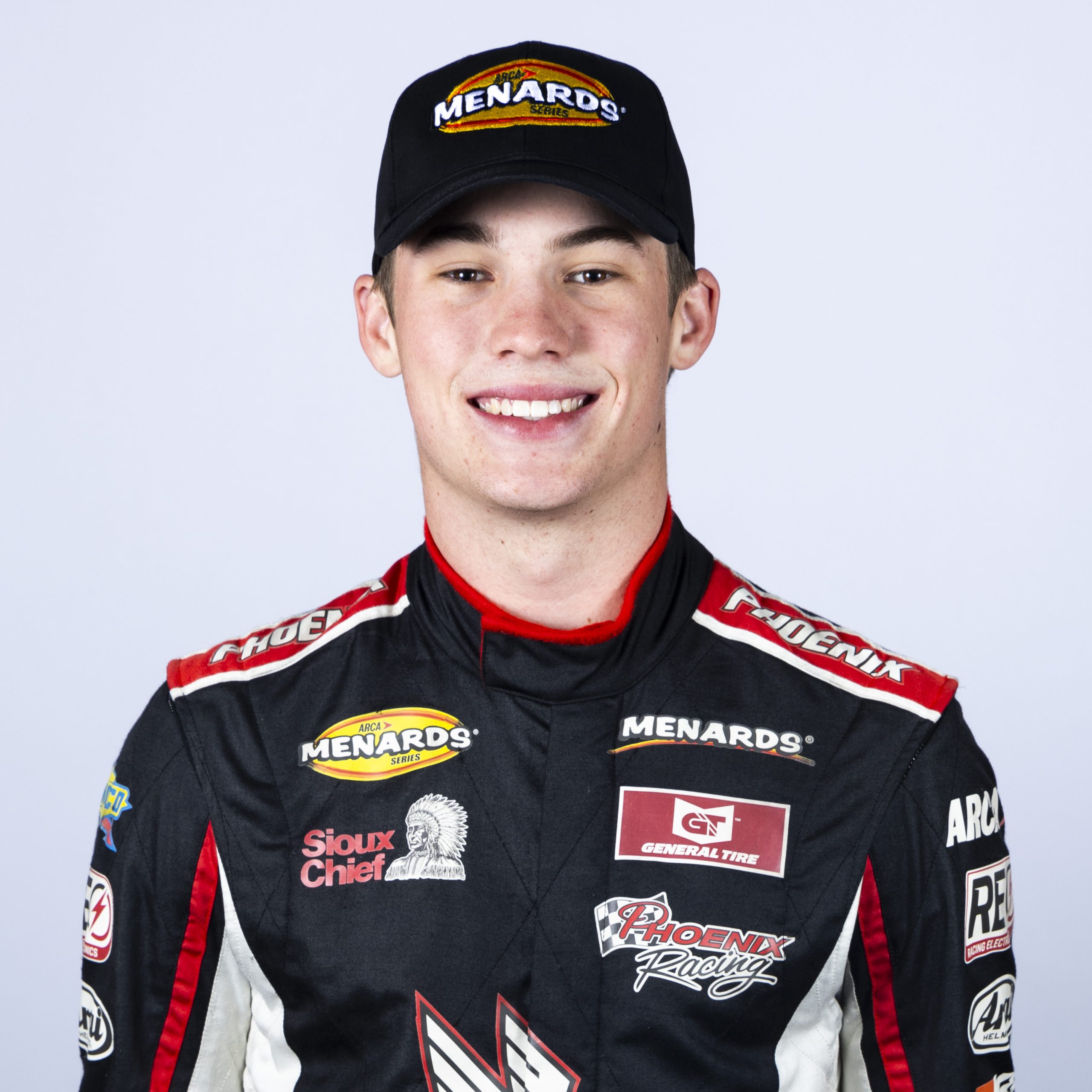 Predictions: Salem - Finch