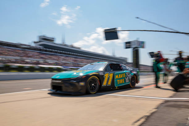 Week 21 Power Rankings - Hamlin