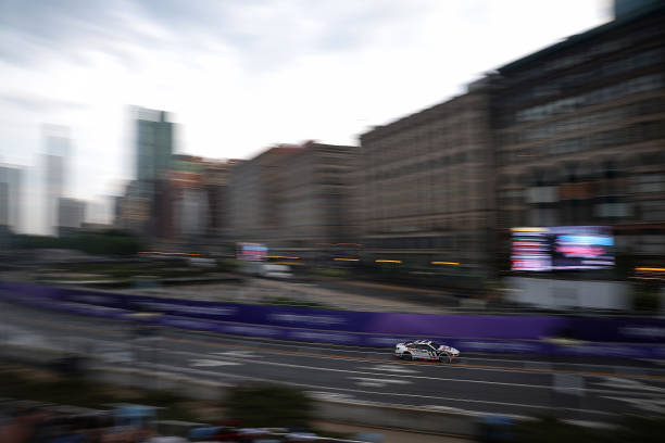 Week 20 Power Rankings - Hamlin