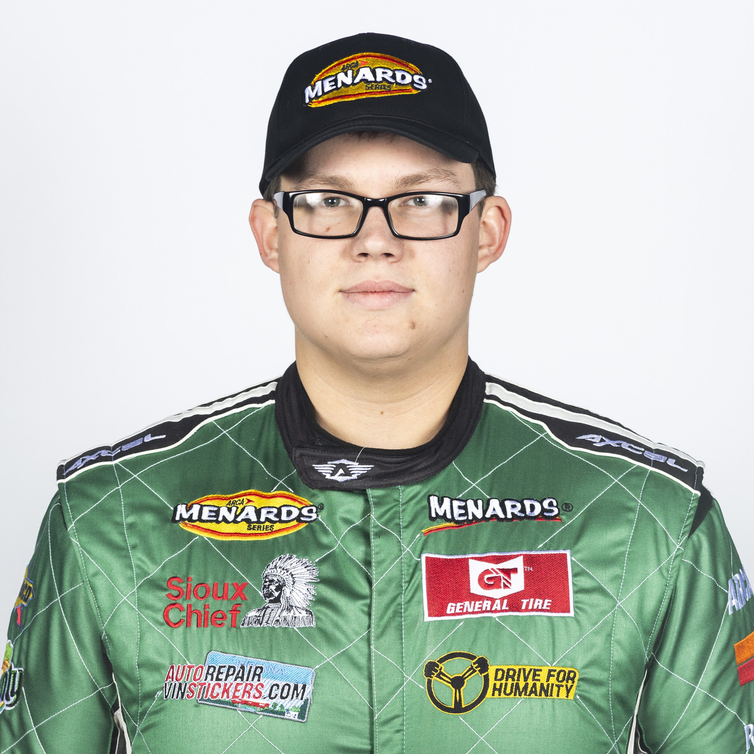 Predictions: Salem - Laster